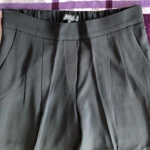Babaton pants SZ 2